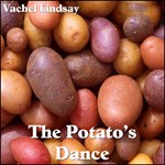 Potato's Dance