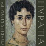 Hypatia