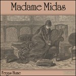 Madame Midas