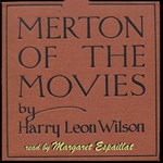 Merton of the Movies