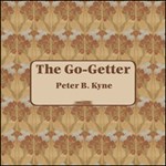 Go-Getter, The