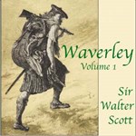 Waverley, Volume 1