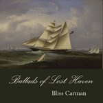 Ballads of Lost Haven: A Book of the Sea