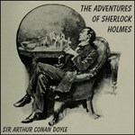 Adventures of Sherlock Holmes, The (version 2)