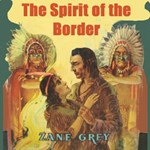 Spirit of the Border