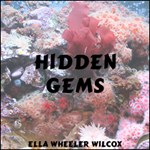 Hidden Gems