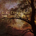 Trees of Pride, The