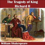 Richard II