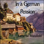 In a German Pension