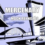 Mercenary