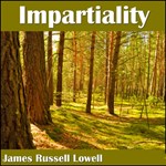 Impartiality