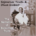 Narrative of Sojourner Truth