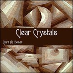 Clear Crystals