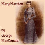 Mary Marston