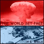 World Set Free, The, Version 2