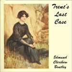 Trent's Last Case (Version 2)