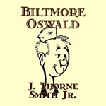 Biltmore Oswald