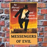 Messengers of Evil