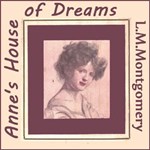 Anne's House of Dreams (version 2)