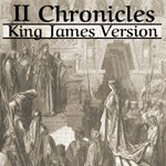 Bible (KJV) 14: 2 Chronicles
