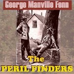 Peril Finders