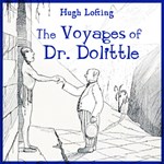 Voyages of Doctor Dolittle