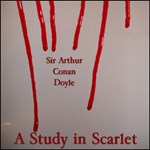Study in Scarlet, A (version 3)