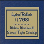 Lyrical Ballads (1798)