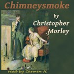 Chimneysmoke