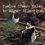 12 Creepy Tales