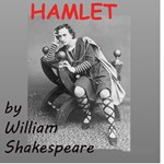 Hamlet (version 2)