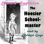 Hoosier Schoolmaster