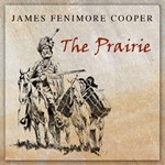 Prairie - A Tale