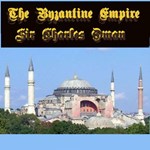 Byzantine Empire