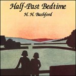 Half-Past Bedtime