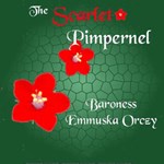Scarlet Pimpernel (Version 2)