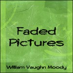 Faded Pictures