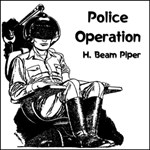 Police Operation