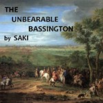 Unbearable Bassington