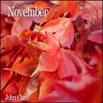 November