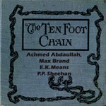 Ten-foot Chain