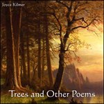 Trees and Other Poems