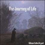 Journey of Life, The