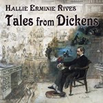 Tales From Dickens