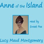 Anne of the Island (version 4)