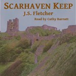 Scarhaven Keep