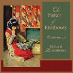 Maker of Rainbows