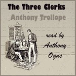 Three Clerks (version 2)