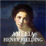 Amelia (Vol. 1)