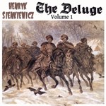 Deluge Volume 1